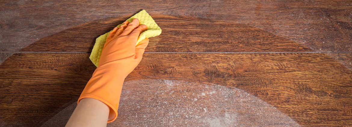 Panama House Cleaning Green Services Life S Too Short To Clean Your Own Home Panama House Cleaning