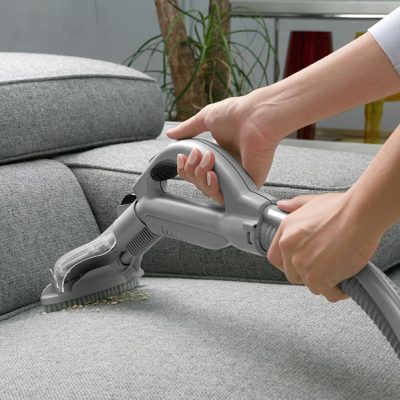 Limpieza de Muebles Panamá