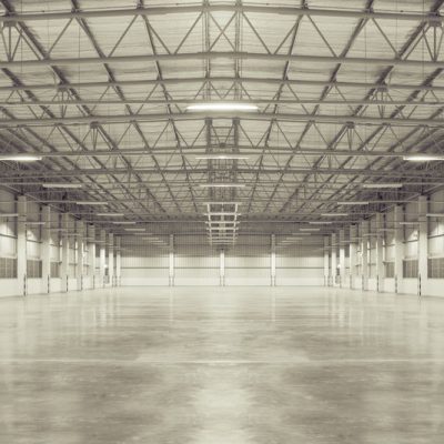 Concrete floor polishing Panama