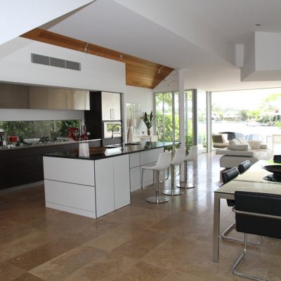 Marble Cleaning Service Panama