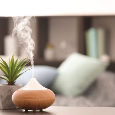 Cleaning service in Panama