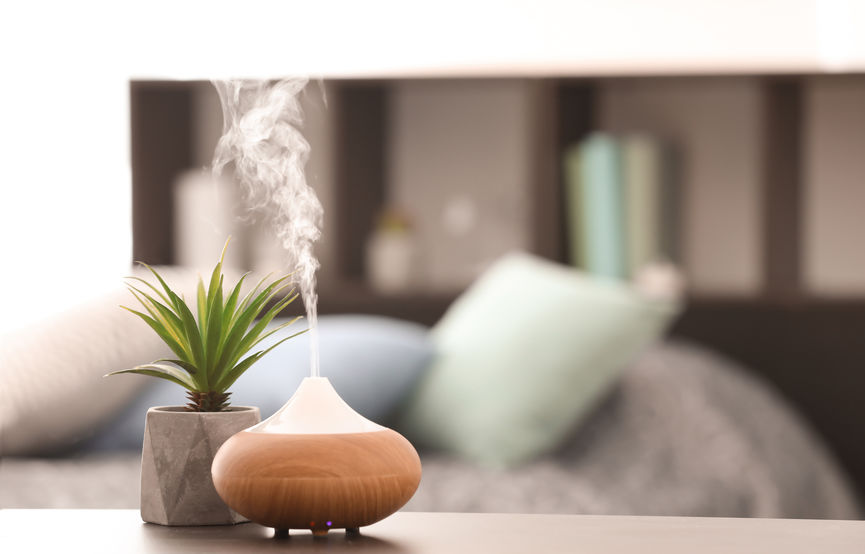 Cleaning service in Panama