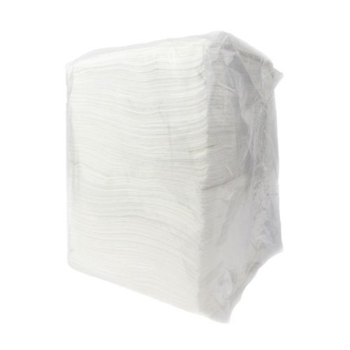 SUPER OFERTA faldo de papel higiénico (24 pack) DOBLE hoja exelente calidad  por tan solo $475.00‼️‼️