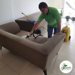 LIMPIEZA GENERAL copia