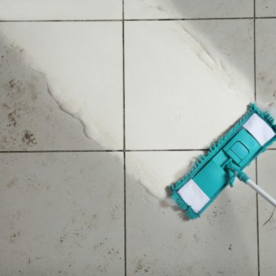 Líquido Para Desmanchar Pisos en panamá | floor stain remover in Panama