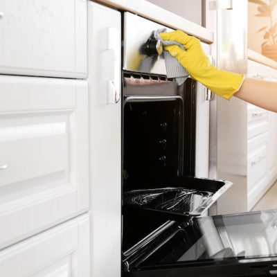 servicio de limpieza profunda en Panamá | deep cleaning service in Panama