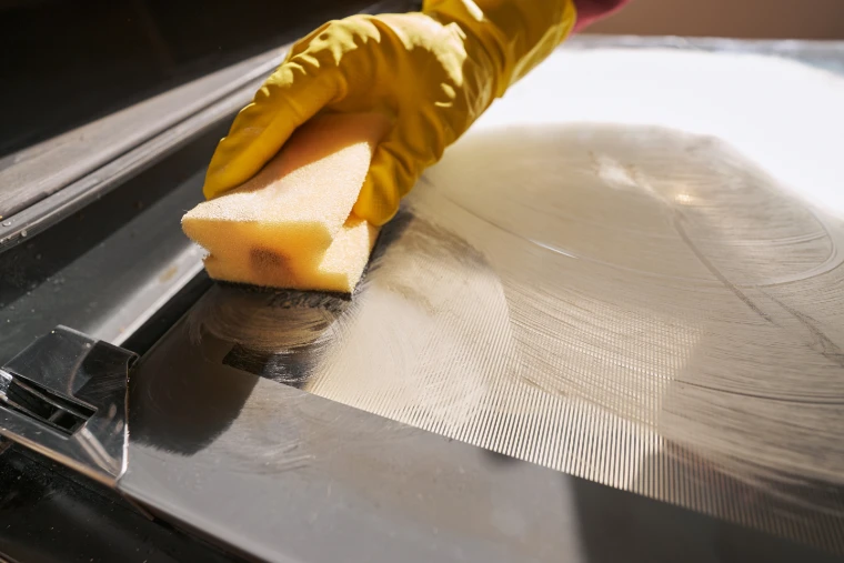 Limpieza Profunda Panama