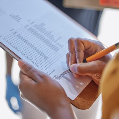 limpieza post-obra en panamá