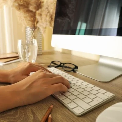 servicios de limpieza de oficinas cerca de mí