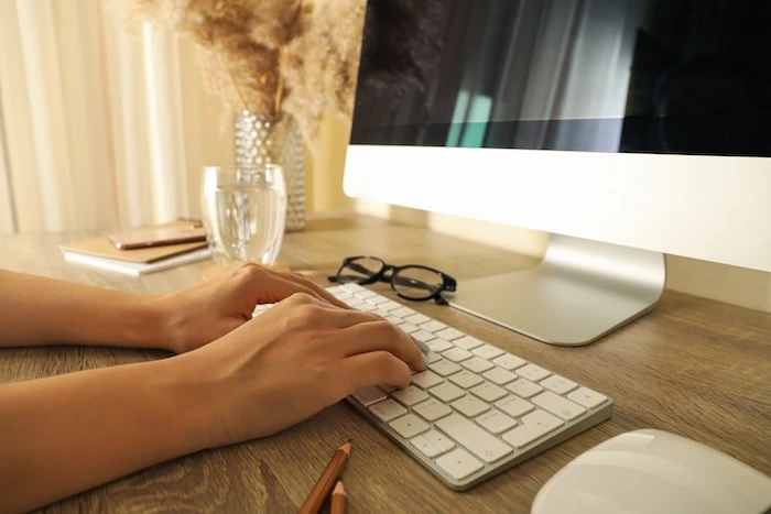 servicios de limpieza de oficinas cerca de mí